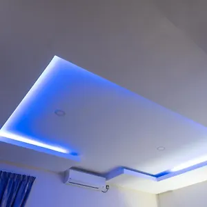 *** Inn Tokman Malaysia